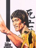 The Final Game of Death