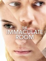 The Immaculate Room