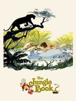 The Jungle Book