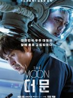 The Moon: Nhiệm Vụ Cuối Cùng