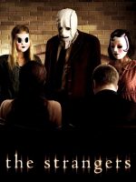 The Strangers