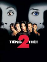 Tiếng Thét 2