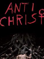 Tội Lỗi Vườn Địa Đàng