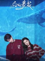 Tôi Mộng Giữa Ban Ngày Tôi Mộng Giữa Ban Ngày