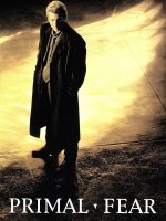 Tột Cùng Sợ Hãi