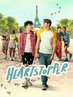 Trái Tim Ngừng Nhịp (Phần 2)