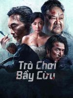 Trò Chơi Bầy Cừu Trò Chơi Bầy Cừu