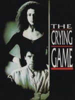 Trò Chơi Nước Mắt