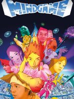 Trò Chơi Trí Tuệ