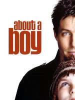 Trở Về Tuổi Thơ