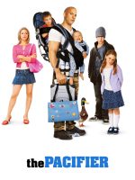 Vệ Sĩ Bất Đắc Dĩ