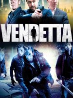 Vendettaa