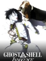 Vỏ bọc ma 2- Vô tội