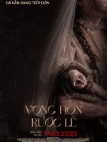 Vong Hồn Rước Lễ