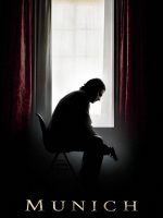 Vụ Khủng Bố Ở Munich