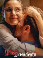 Yêu bình phương mãi mãi