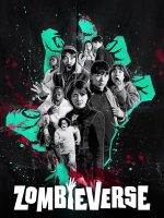 Zombieverse