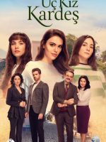 Ba chị em (Phần 3)