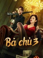 Bà Chủ 3