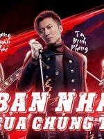 Ban Nhạc Của Chúng Ta