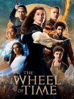 Bánh Xe Thời Gian (Phần 2)