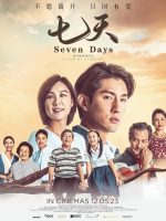 Bảy ngày