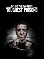 Bên trong những nhà tù khốc liệt nhất thế giới (Phần 7) Bên trong những nhà tù khốc liệt nhất thế giới (Phần 7)