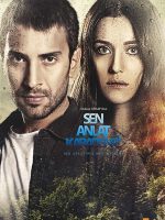 Biển Đen Biển Đen