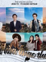 Buổi Hoà Nhạc Thời Gian