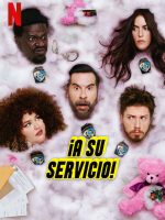 Cảnh sát trưởng có mặt