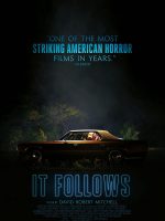 Chuyến Đi Săn Của Quỷ