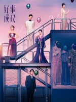 Chuyện Tốt Thành Đôi