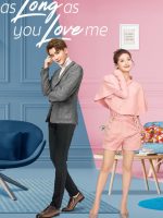 Công Tắc Tình Yêu