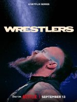 Đô vật Đô vật