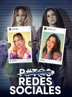 F#Ck1Ng Social Media