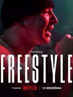 Freestyle Freestyle