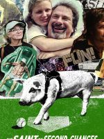 Gia đình Veeck: Người trao cơ hội thứ hai