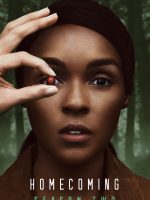 Homecoming (Phần 2)
