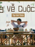 Hướng Về Cuộc Sống - Mùa 4