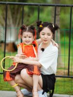 Khu Rừng Nhỏ Diệu Kỳ Khu Rừng Nhỏ Diệu Kỳ