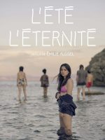 Ngày hè bất tận