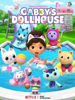 Nhà búp bê của Gabby (Phần 7)