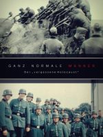 Những con người bình thường