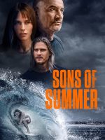 Những Đứa Con Của Mùa Hè