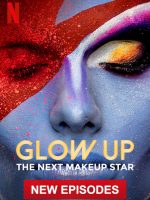 Phù thủy trang điểm (Phần 5) Phù thủy trang điểm (Phần 5)