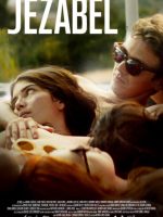 Quá Khứ Tội Lỗi