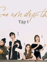Sao Em Đẹp Thế Sao Em Đẹp Thế