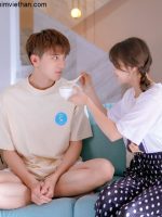 Thập Phần Thích Em Thập Phần Thích Em