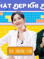 Thật Đẹp Khi Bạn Cười