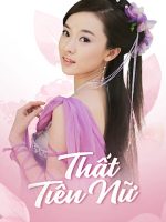 Thất Tiên Nữ
